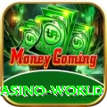 mega casino world VIP Pro v2.8.2