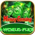 mega casino world Jackpot King v5.0.4