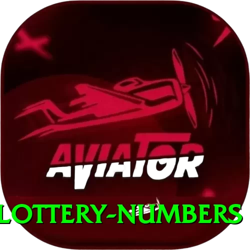 mega millions jackpot lottery numbers Ultimate v5.5.9 - 2