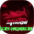 mega millions jackpot lottery numbers Ultimate v5.5.9