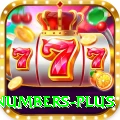 mega millions jackpot lottery numbers VIP Casino App