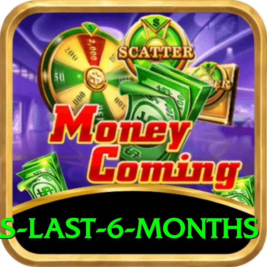 mega millions numbers last 6 months Games (Casino & Earning) Ultimate v4.9.5 - 2