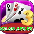 mega moolah apk pk Premium v3.3.5