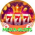 mega slots Ultimate v4.6.3