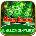 mega slots Earn Pro v1.1.5