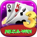 mega win Premium v1.2.2