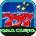 mega world casino Apps (Tools & Injectors) Pro v2.3.6