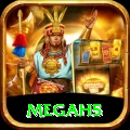 megah5 Deluxe Edition v1.5.7