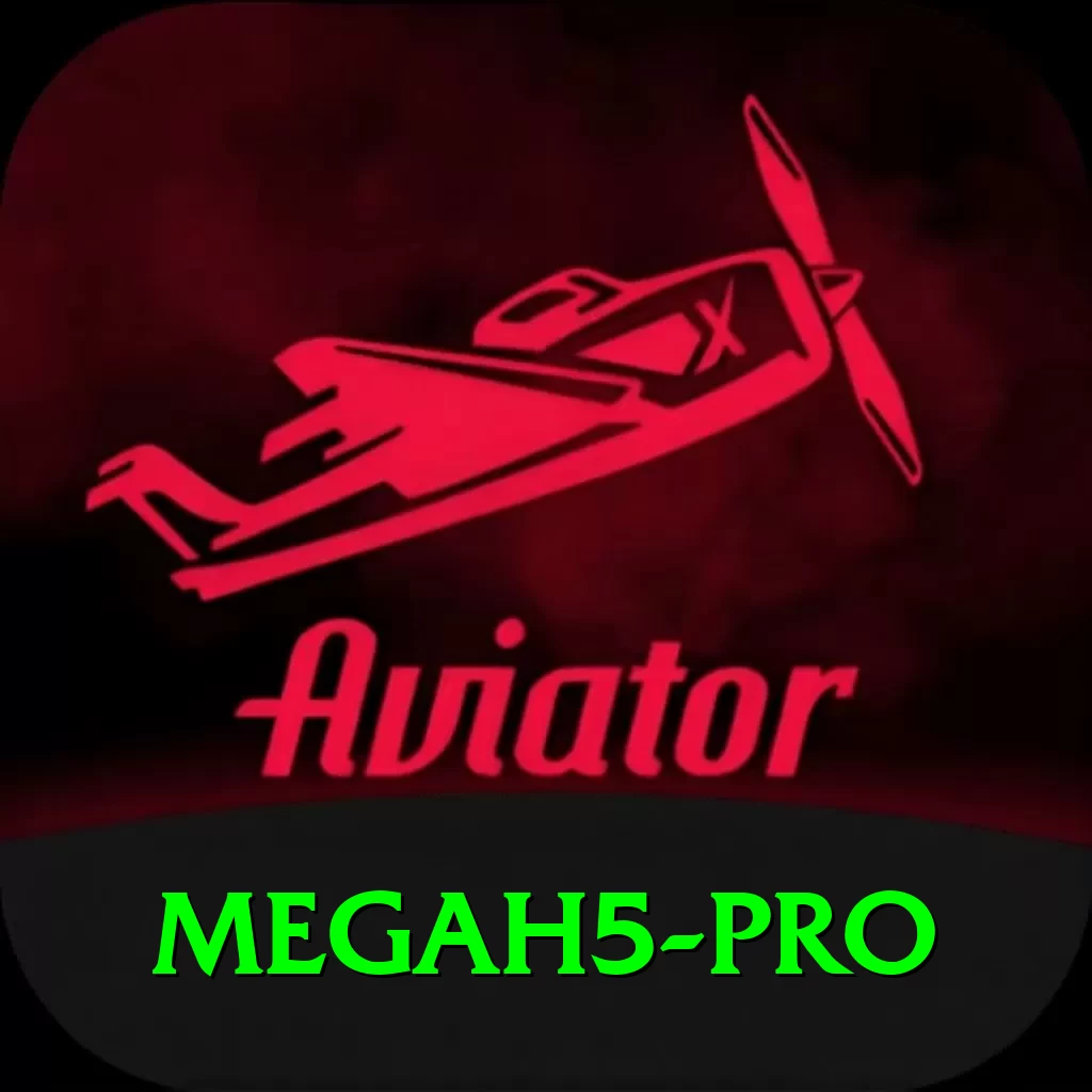 megah5 Premium APK v2.9.6 - 2