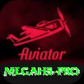 megah5 Premium APK v2.9.6