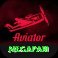 megapari Ultimate v3.6.1