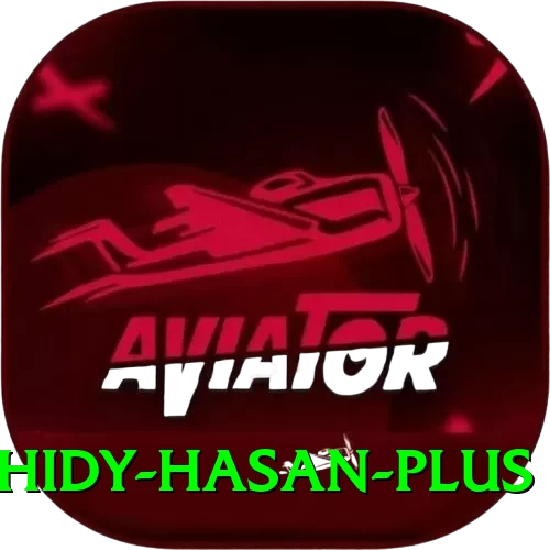 mehidy hasan - Gaming Pro - 2