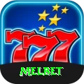 melbet Premium Edition v4.7.8