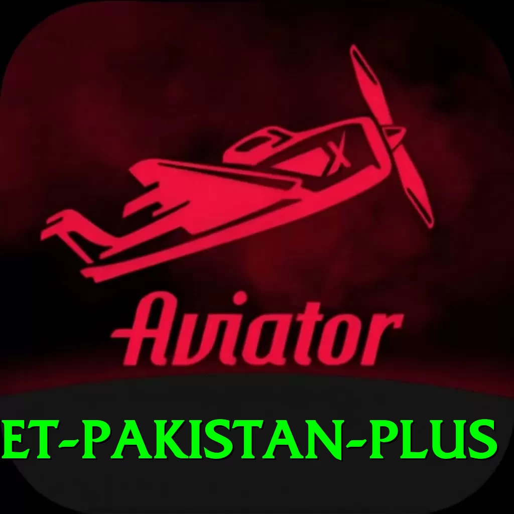 Melbet Pakistan VIP PK v3.2.1 - 2