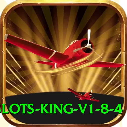 Melbet Pakistan Slots King v1.8.4 - 2