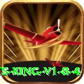 Melbet Pakistan Slots King v1.8.4
