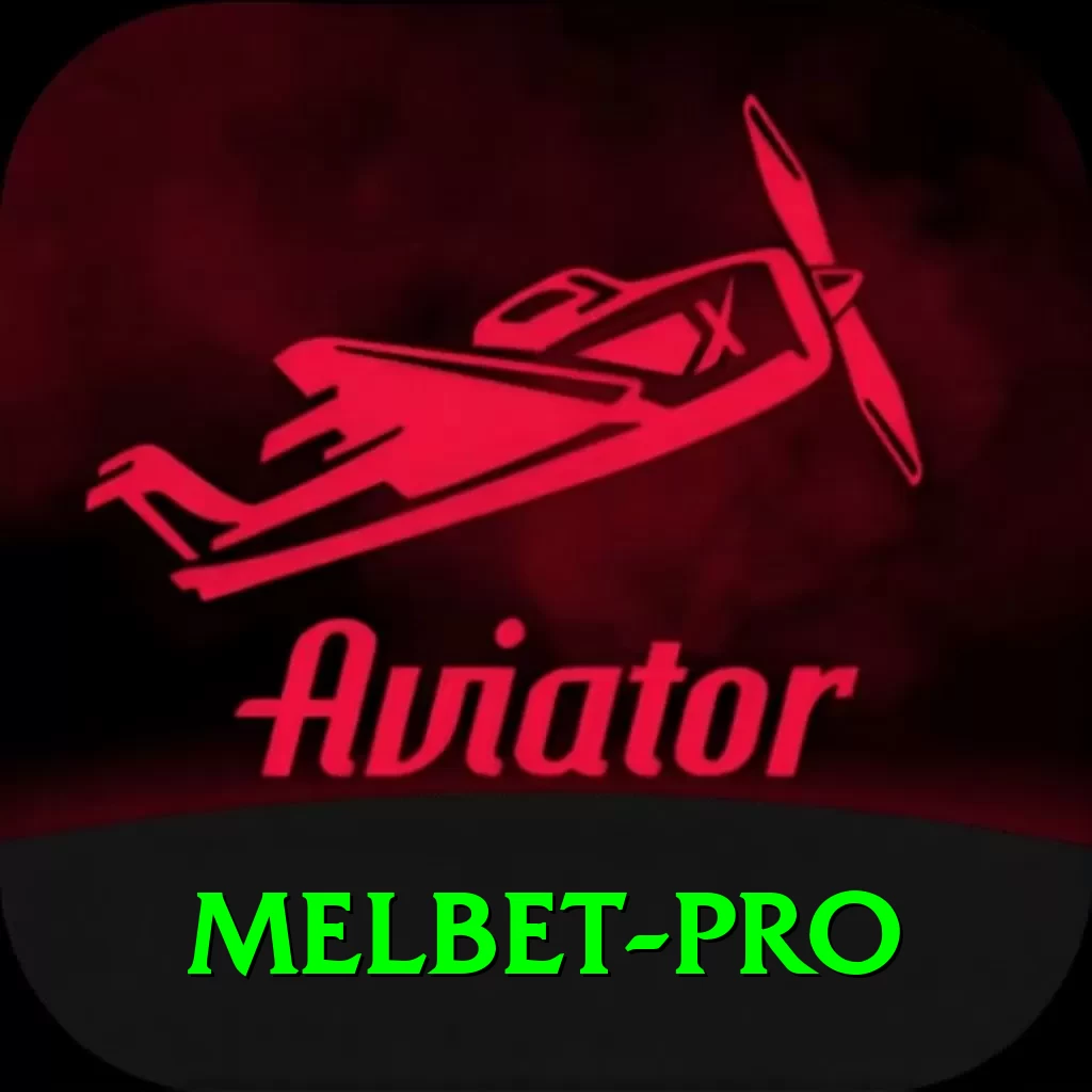 melbet Premium Latest v5.6.4 - 2