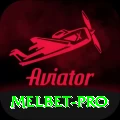 melbet Premium Latest v5.6.4
