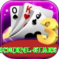 melbourne stars VIP Edition v4.0.2