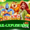 mera peak expedition Apps (Tools & Injectors) Deluxe v5.9.9