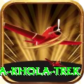 mewa khola trek Max Pro v4.8.0
