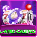 mgm grand hotel and casino Pro1 v2.8.0