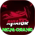 mgm grand Master v5.2.3