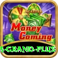 mgm grand Bonus Super v4.5.3