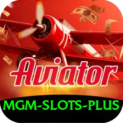 mgm slots Elite - Casino & Slots - 2
