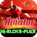 mgm slots Elite - Casino & Slots