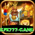 MGPK777 Game Games (Casino & Earning) Master v4.8.6