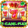 MGPK777 Game Official v2.9.9