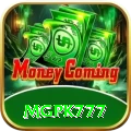 mgpk777 Games (Casino & Earning) VIP vv5.6.3