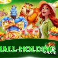 michael holding Games (Casino & Earning) Elite v5.9.5