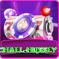 michael hussey Turbo v5.2.1