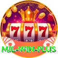 Mil Win Earn Deluxe v4.5.9