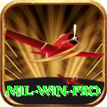 Mil Win - Plus v5.2.9