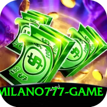 Milano777 Game Pro v5.1.8 - 2