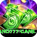 Milano777 Game Pro v5.1.8