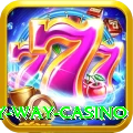 milky way casino Apps (Tools & Injectors) VIP v1.0.1