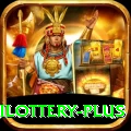 milottery Champion Slots