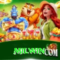 milwin Deluxe v3.3.8