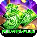 milwin Gold Edition v3.9.2