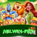 milwin Royal Gaming App