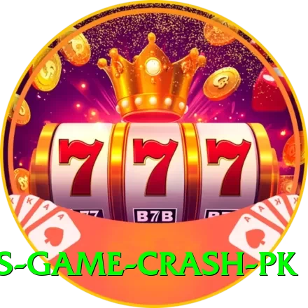 mines game crash pk Games (Casino & Earning) Plus v1.2.3 - 2