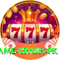 mines game crash pk Games (Casino & Earning) Plus v1.2.3