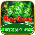 minimum deposit app pakistan 1 pkr Ultimate v5.6.0