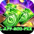 minimum withdrawal betting app 500 pkr Premium v5.0.7