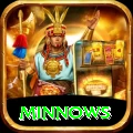 minnows Gold Pro v3.8.6