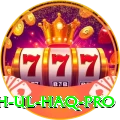misbah ul haq Jackpot Plus v5.1.1